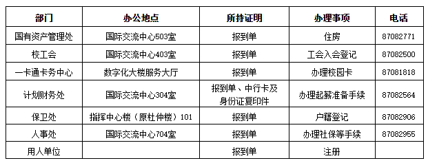 e222e564-5ca8-41e9-80ed-9c75fd5ab56e.png